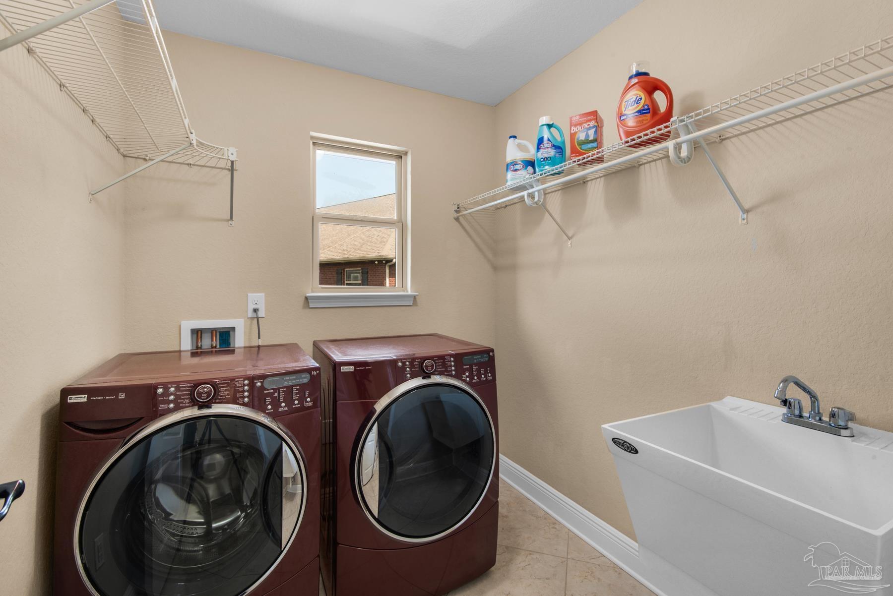 5648 Heatherton Road Milton, FL 32570 - Photo 35 of 46 Gallery Image 35