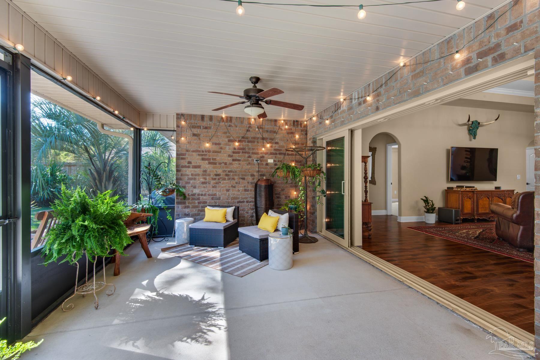 5648 Heatherton Road Milton, FL 32570 - Photo 36 of 46 Gallery Image 36
