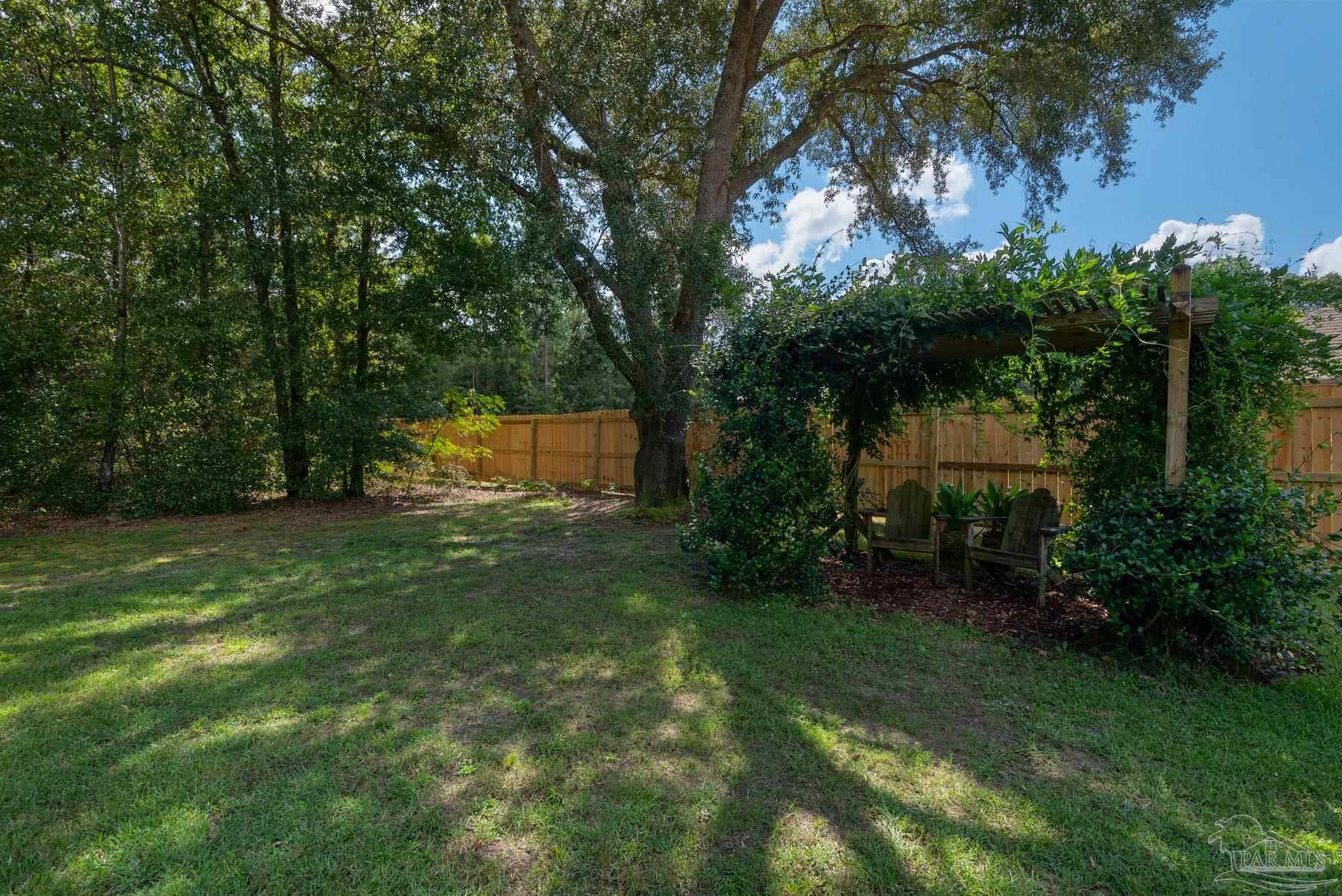 5648 Heatherton Road Milton, FL 32570 - Photo 38 of 46 Gallery Image 38