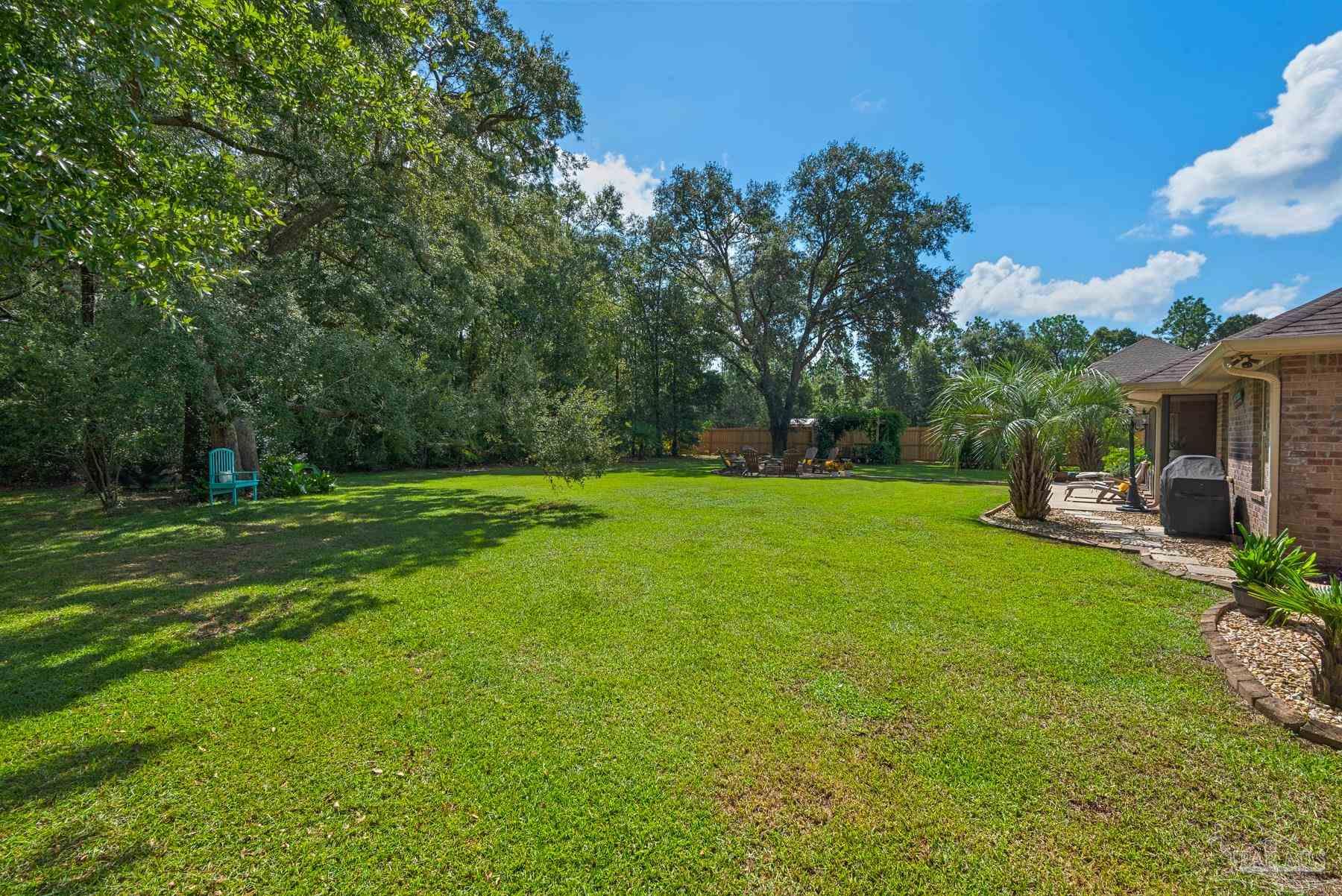 5648 Heatherton Road Milton, FL 32570 - Photo 39 of 46 Gallery Image 39