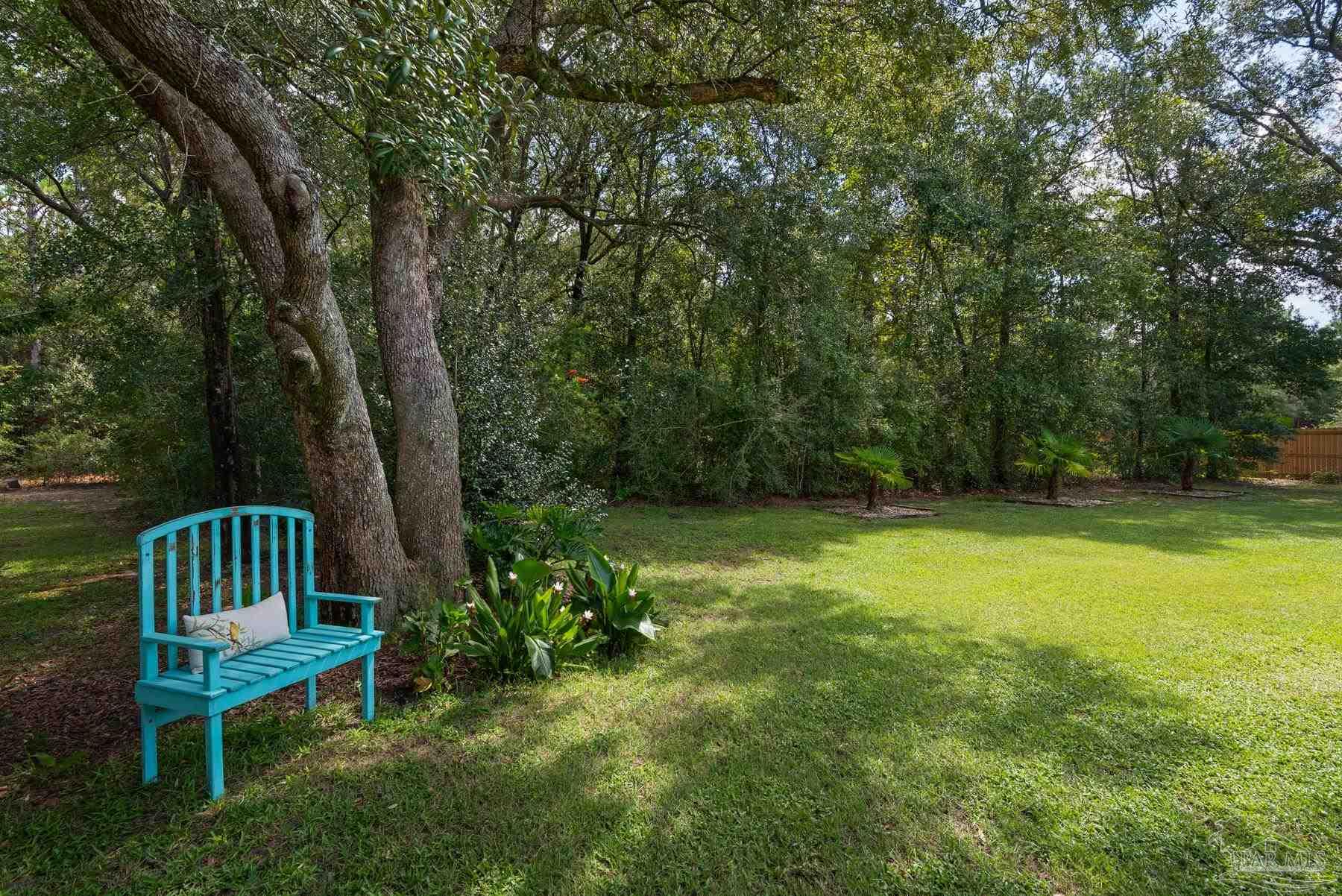 5648 Heatherton Road Milton, FL 32570 - Photo 45 of 46 Gallery Image 45
