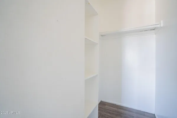 $695 | 1703 West Mountain View Road, Unit 15, Phoenix, AZ 85021