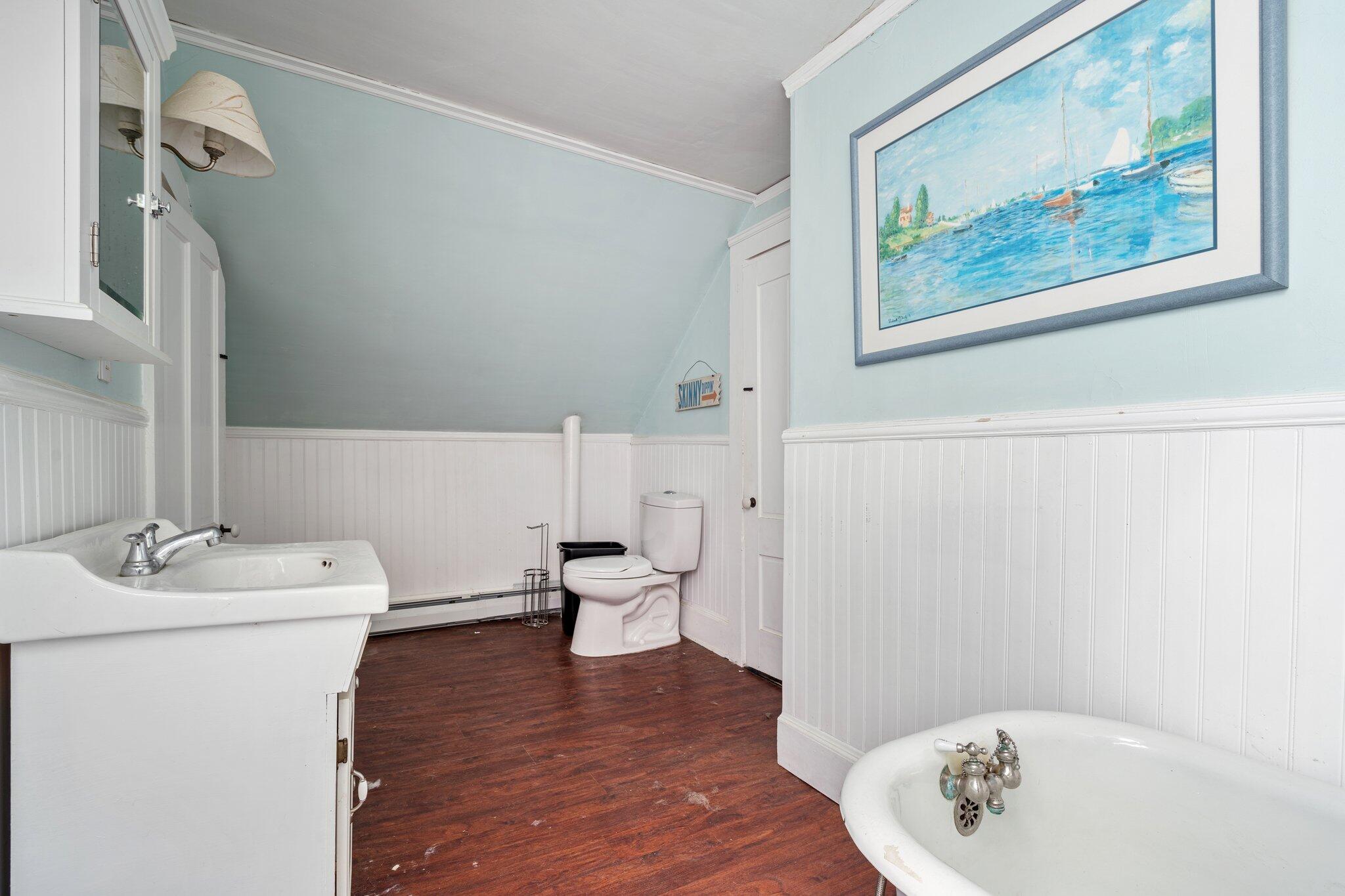 9 Colley Hill Road Gray, ME 04039 - Photo 26 of 36 39-web-or-mls-DSC01496
