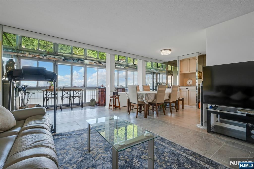 4 Horizon Road, Unit 805 Fort Lee, NJ 07024 - Photo 6 of 16