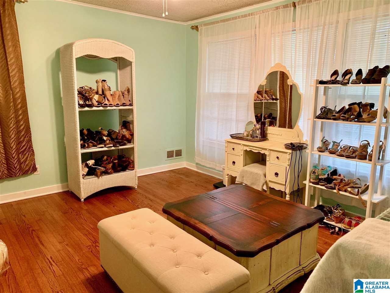 341 Overbrook Road Birmingham, AL 35213 - Photo 6 of 12