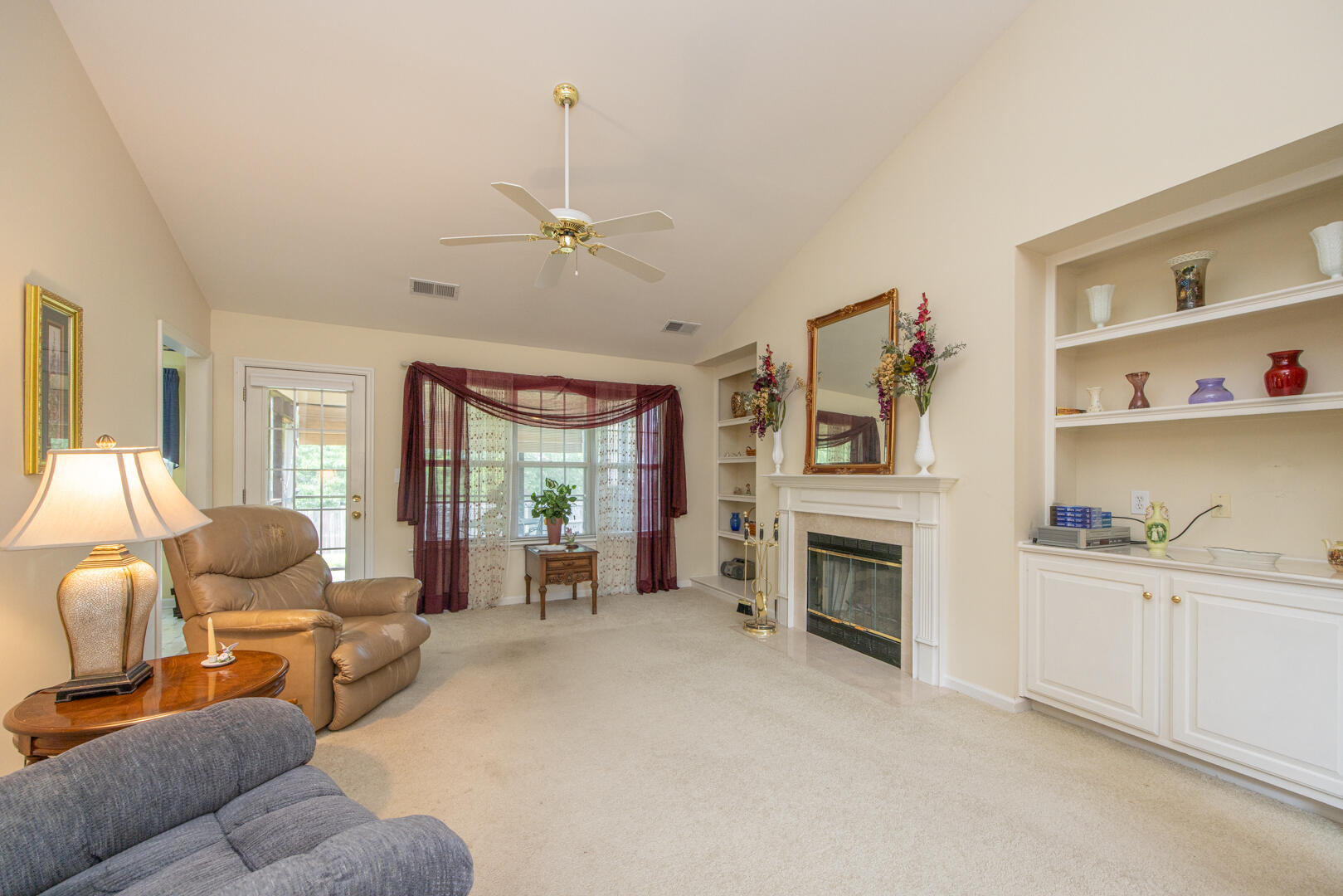 3965 Wyndham Ridge Lexington, KY 40514 - Photo 8 of 29 5B5A1291