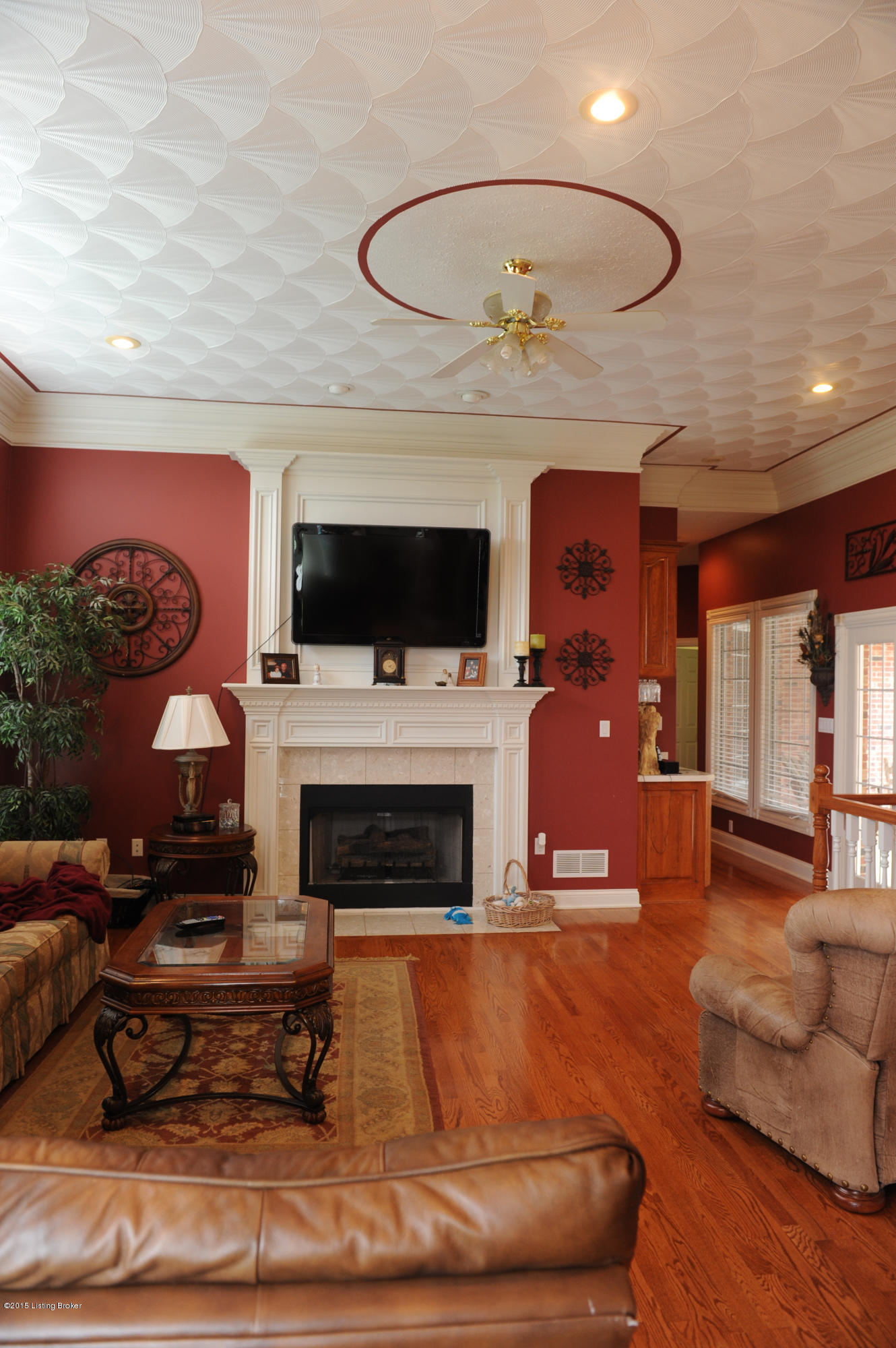 4840 Loretto Road Bardstown, KY 40004 - Photo 29 of 69 DSC_8194