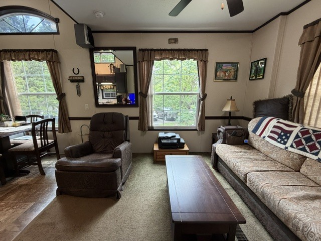 2795 East 28th Road Marseilles, IL 61341 - Photo 6 of 71
