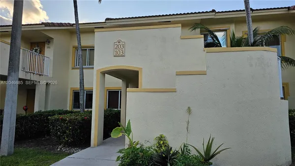 $2,250 | Davie, Davie, FL 33314