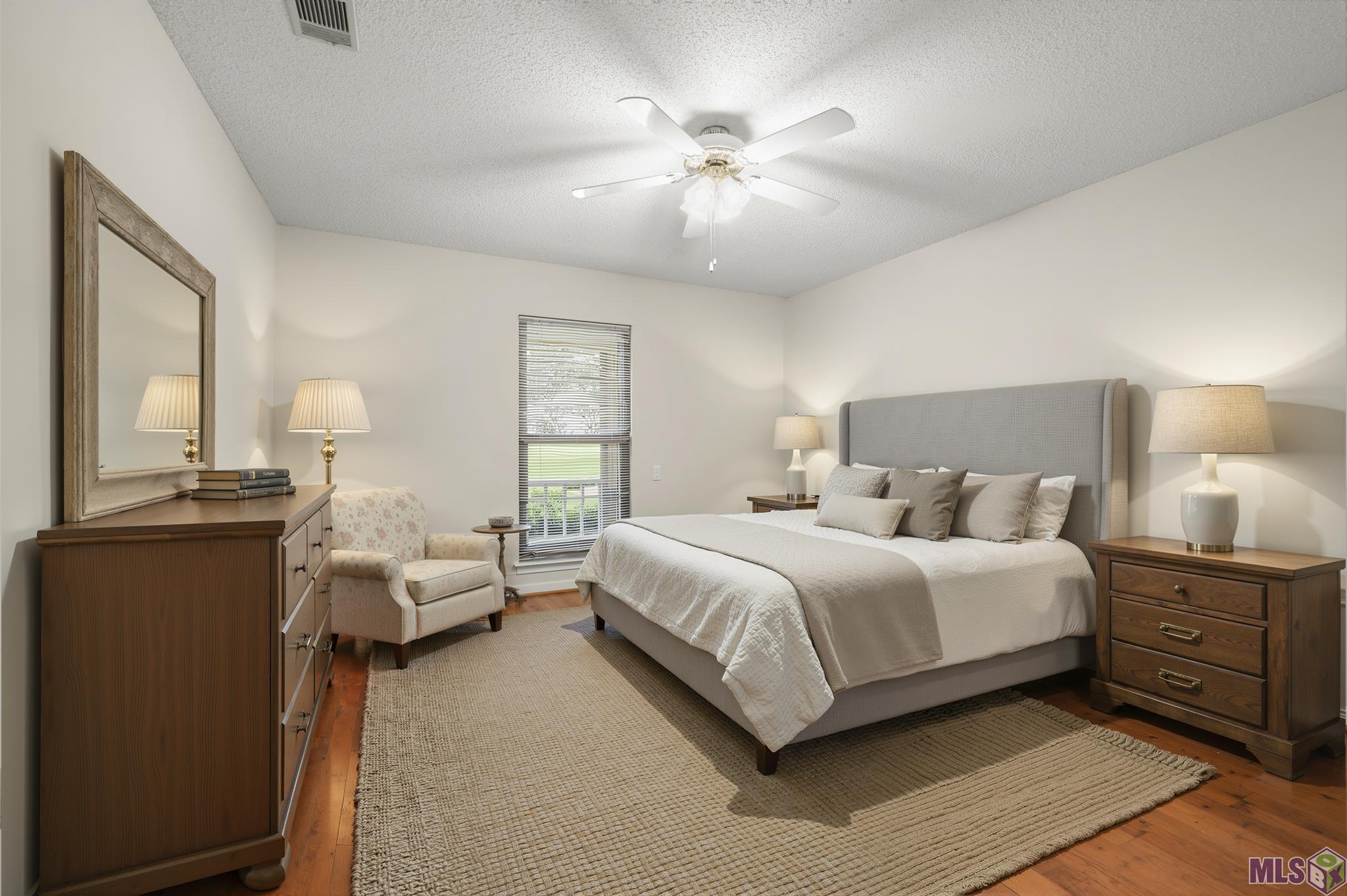 11116 Suncrest Avenue Baton Rouge, LA 70818 - Photo 33 of 51
