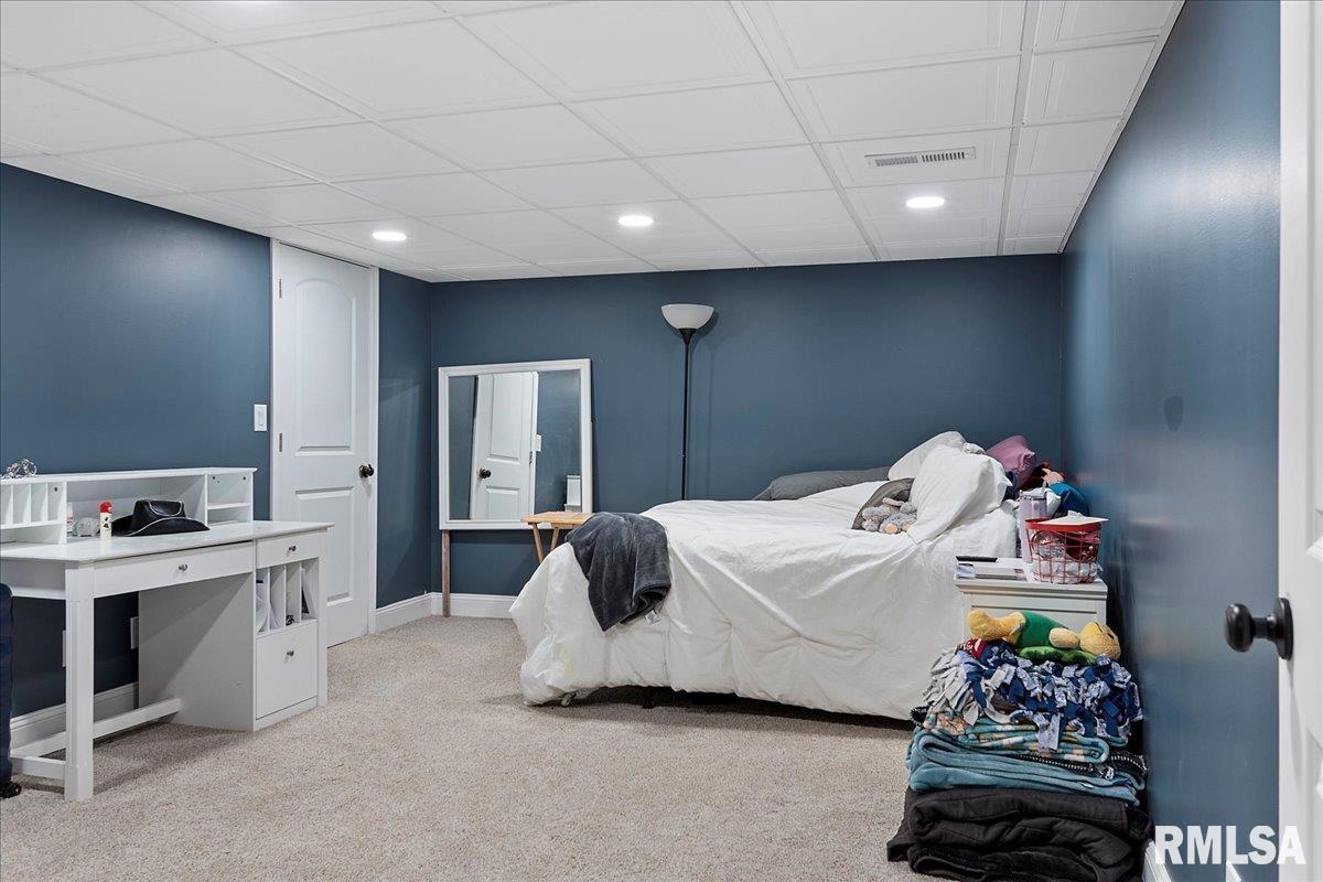 3900 West Bluffs Road Springfield, IL 62711 - Photo 54 of 62