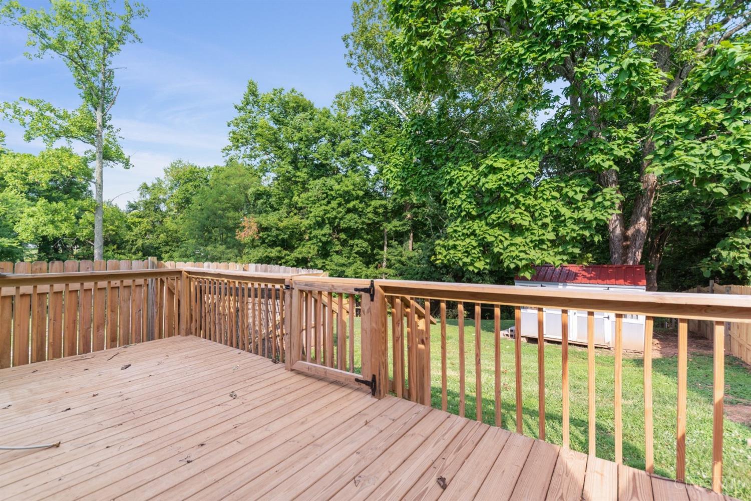13361 State Rte 41 West Union, OH 45693 - Photo 7 of 38 Gallery Image 7
