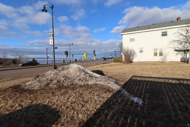 $24,900 | 1306 Lake Shore Drive West, Ashland, WI 54806