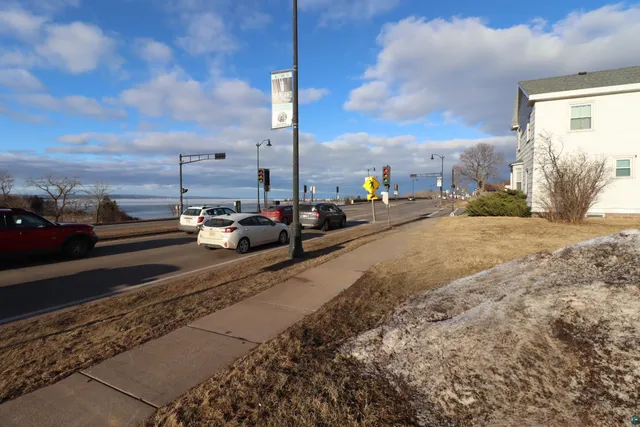 $24,900 | 1306 Lake Shore Drive West, Ashland, WI 54806