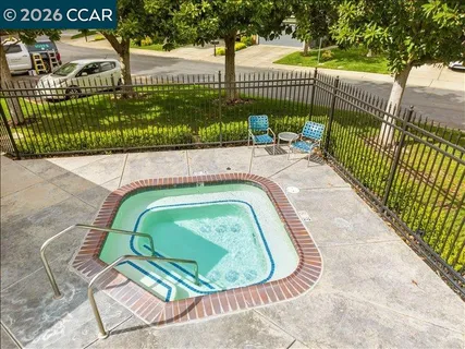 $1,248,000 | 300 Bridgeside Circle, Danville, CA 94506