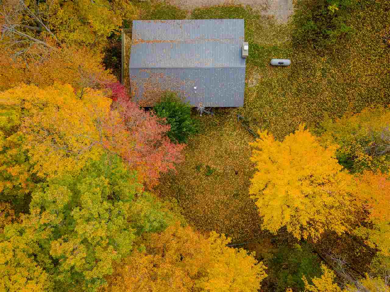 4522 West Vernon Road Weidman, MI 48893 - Photo 4 of 40 1894691-3.JPG