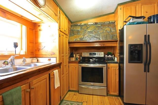 276 South Effingham Road West Newfield, ME 04095 - Photo 9 of 28 Photo