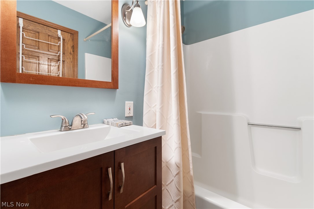4034 Wadsworth Road Norton, OH 44203 - Photo 23 of 35 Gallery Image 23
