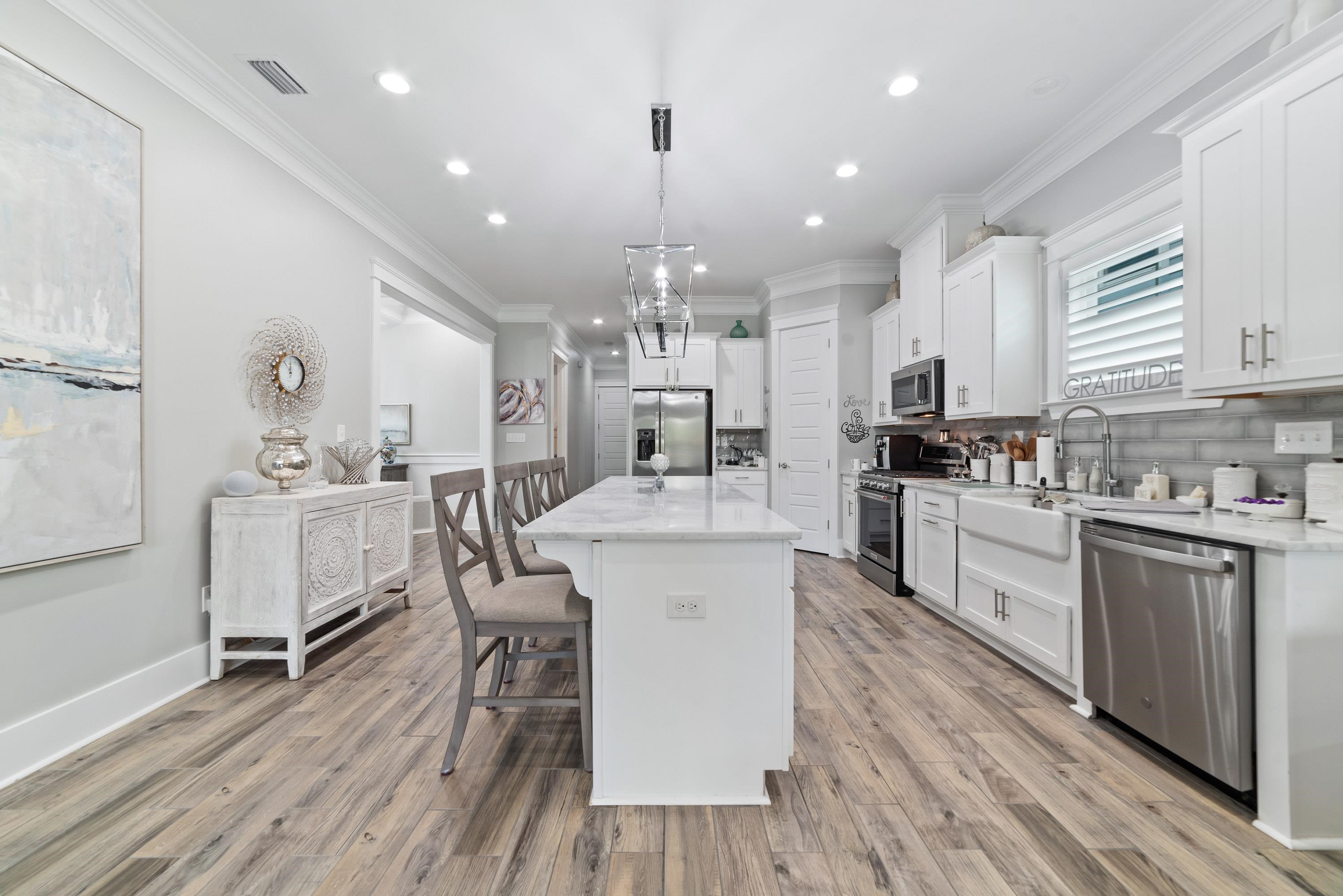 1004 Sunnybell Lane Foley, AL 36535 - Photo 22 of 30