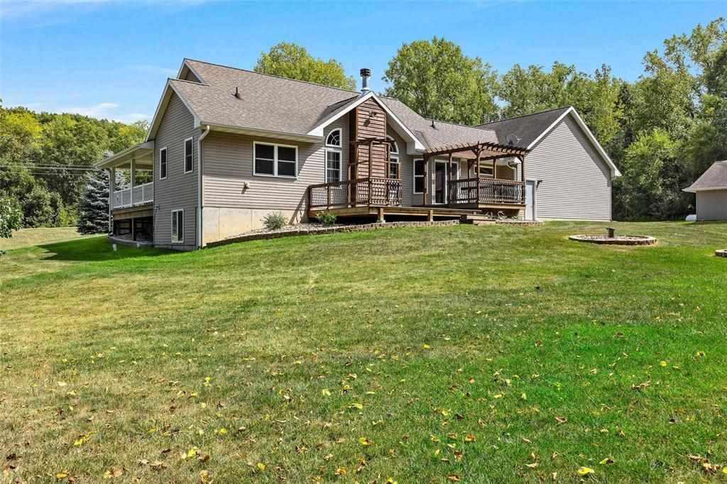 3670 Matsell Park Road Central City, IA 52214 - Photo 40 of 48 Gallery Image 40