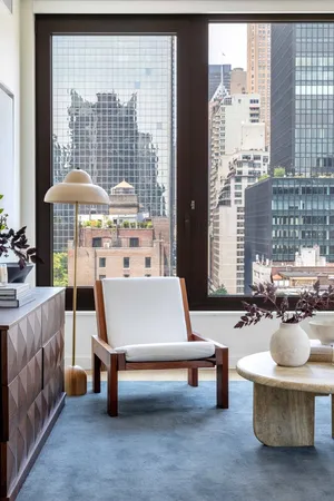 $14,500 | 300 East 50th Street, Unit PHH | Midtown East