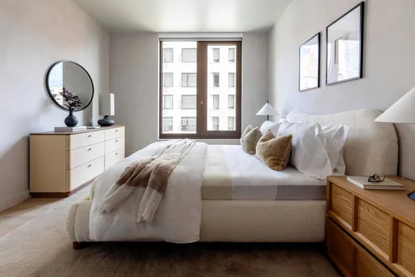 $14,500 | 300 East 50th Street, Unit PHH | Midtown East