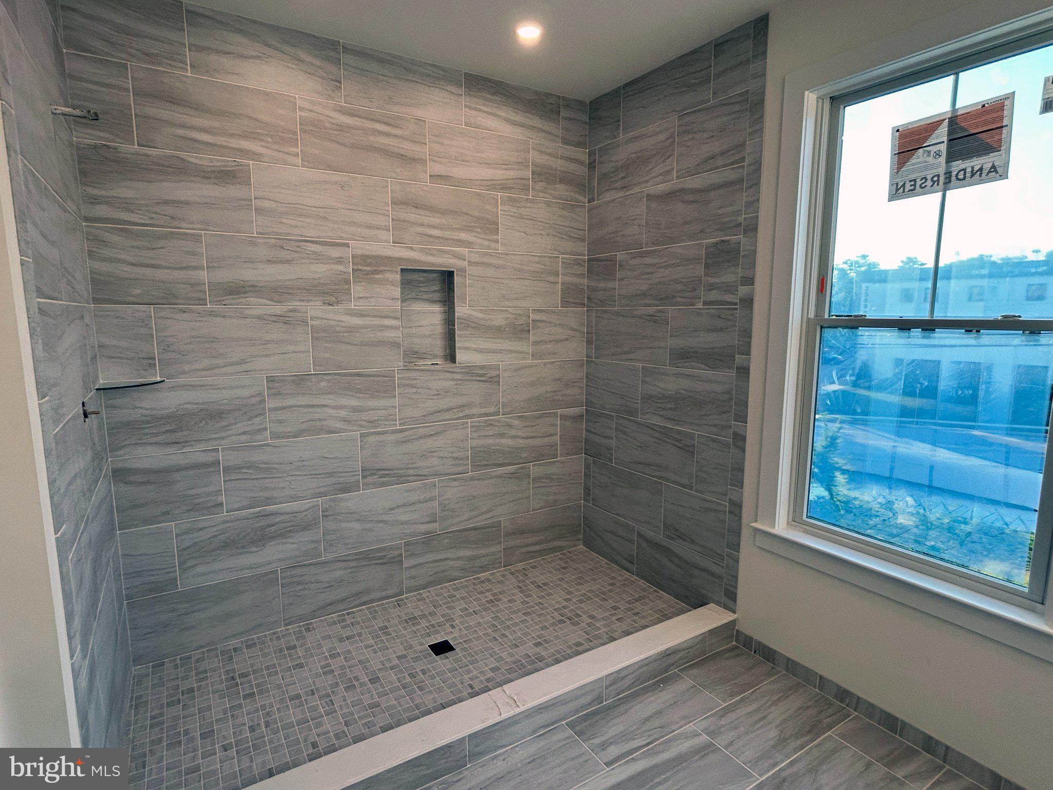 113 Sellew Road Annapolis, MD 21401 - Photo 28 of 51 Gallery Image 28