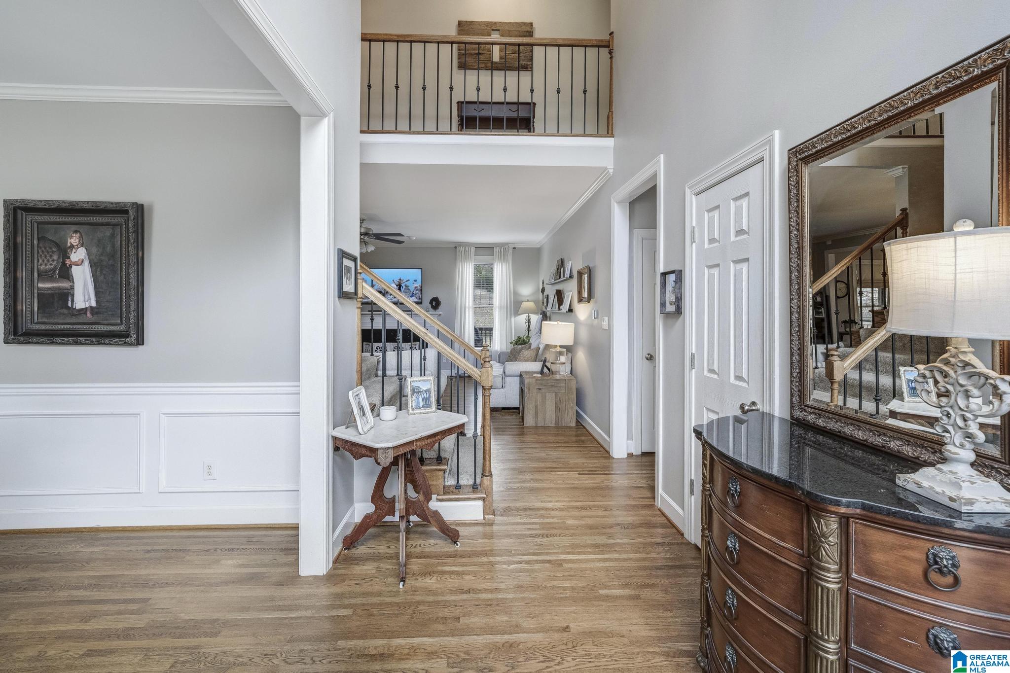 6245 Eagle Point Circle Birmingham, AL 35242 - Photo 5 of 51