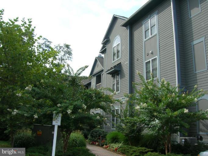 602 Runabout Loop, Unit 602 Solomons, MD 20688 - Photo 14 of 14 Exterior #3