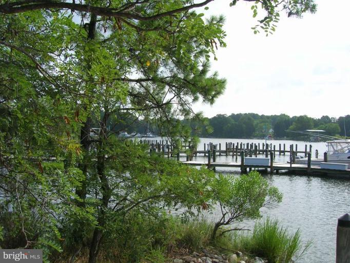 602 Runabout Loop, Unit 602 Solomons, MD 20688 - Photo 3 of 14 Community Amenities 2