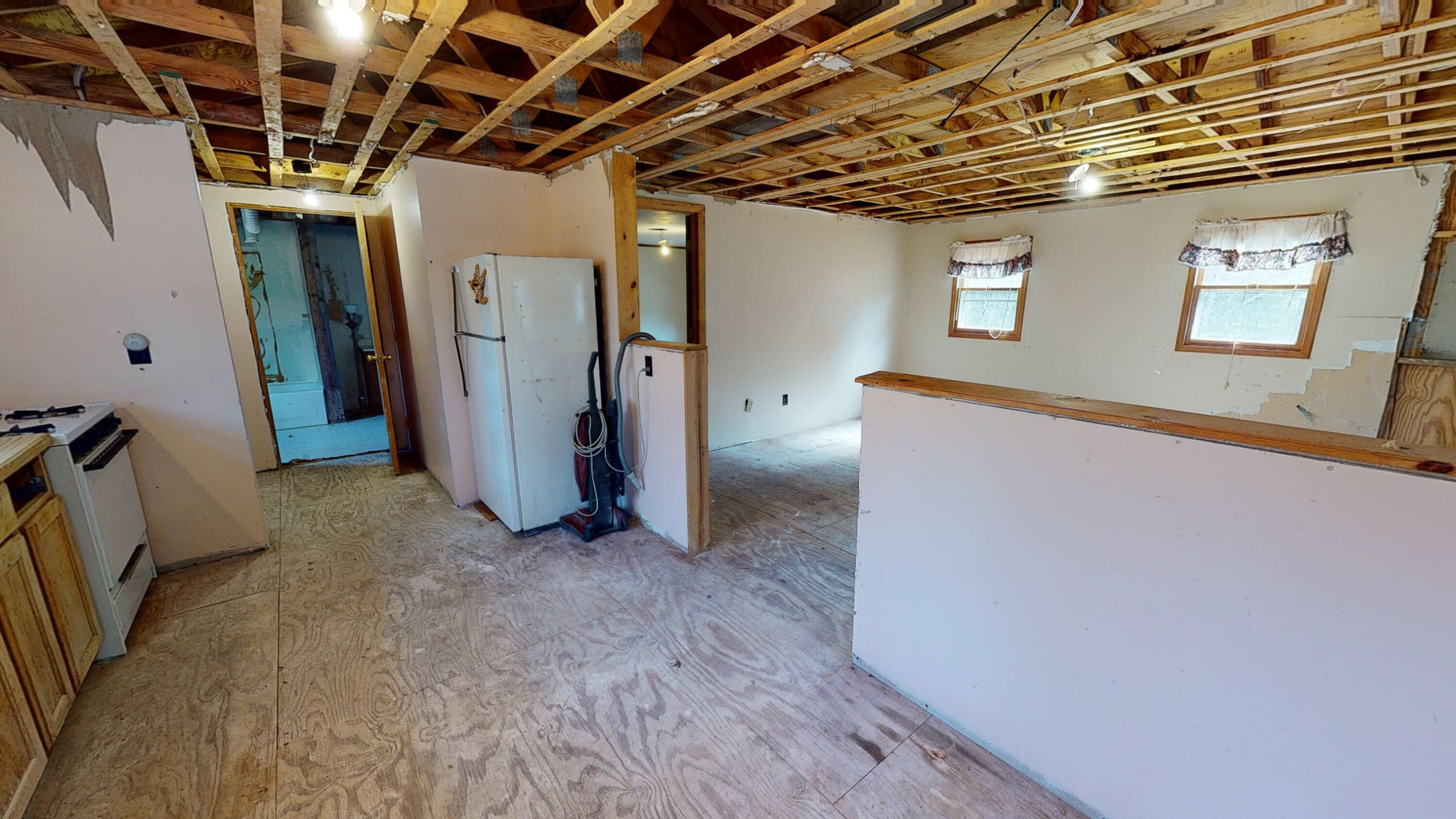 175 Perkins Road Burnham, ME 04922 - Photo 8 of 25 175-Perkins-Road-04272021_072745