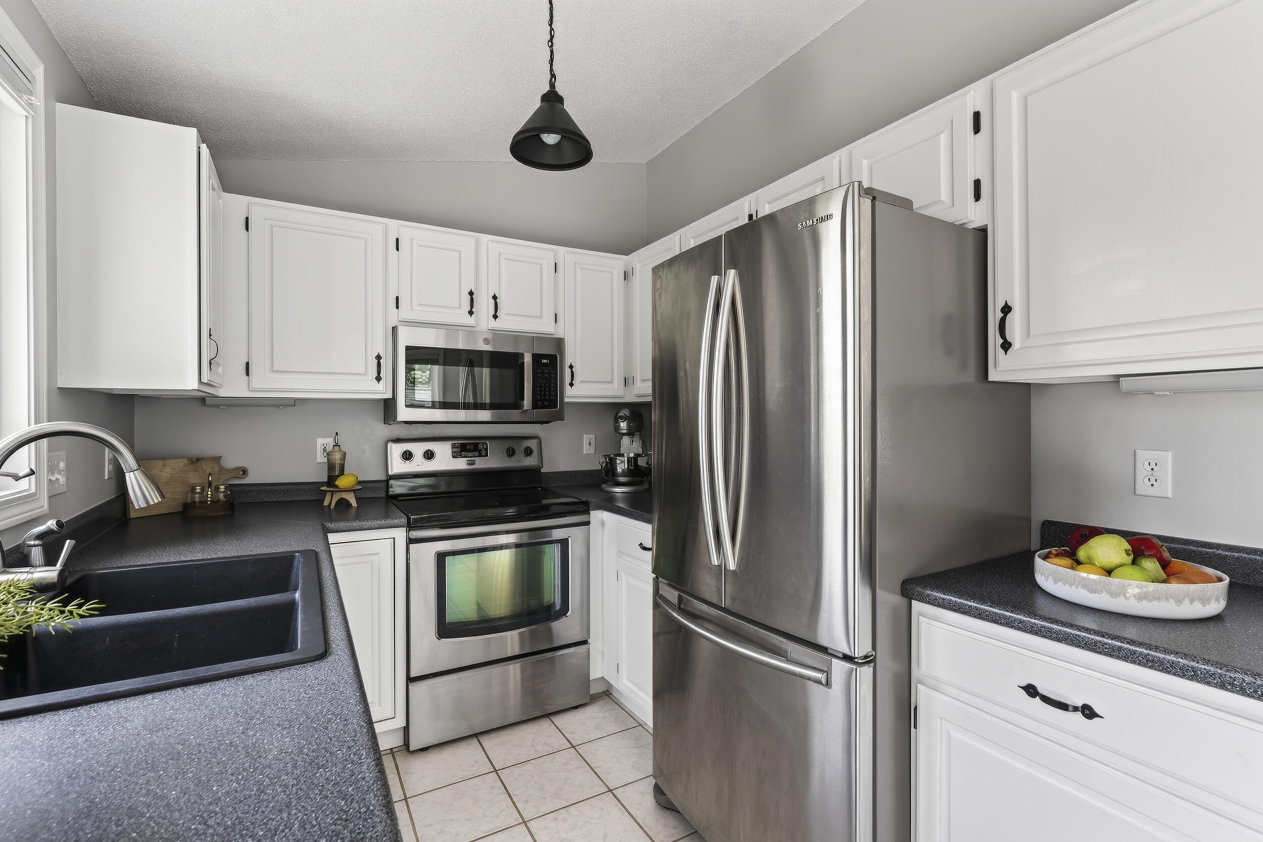 5 Partridge Lane Gray, ME 04039 - Photo 10 of 33 14_5partridge-20