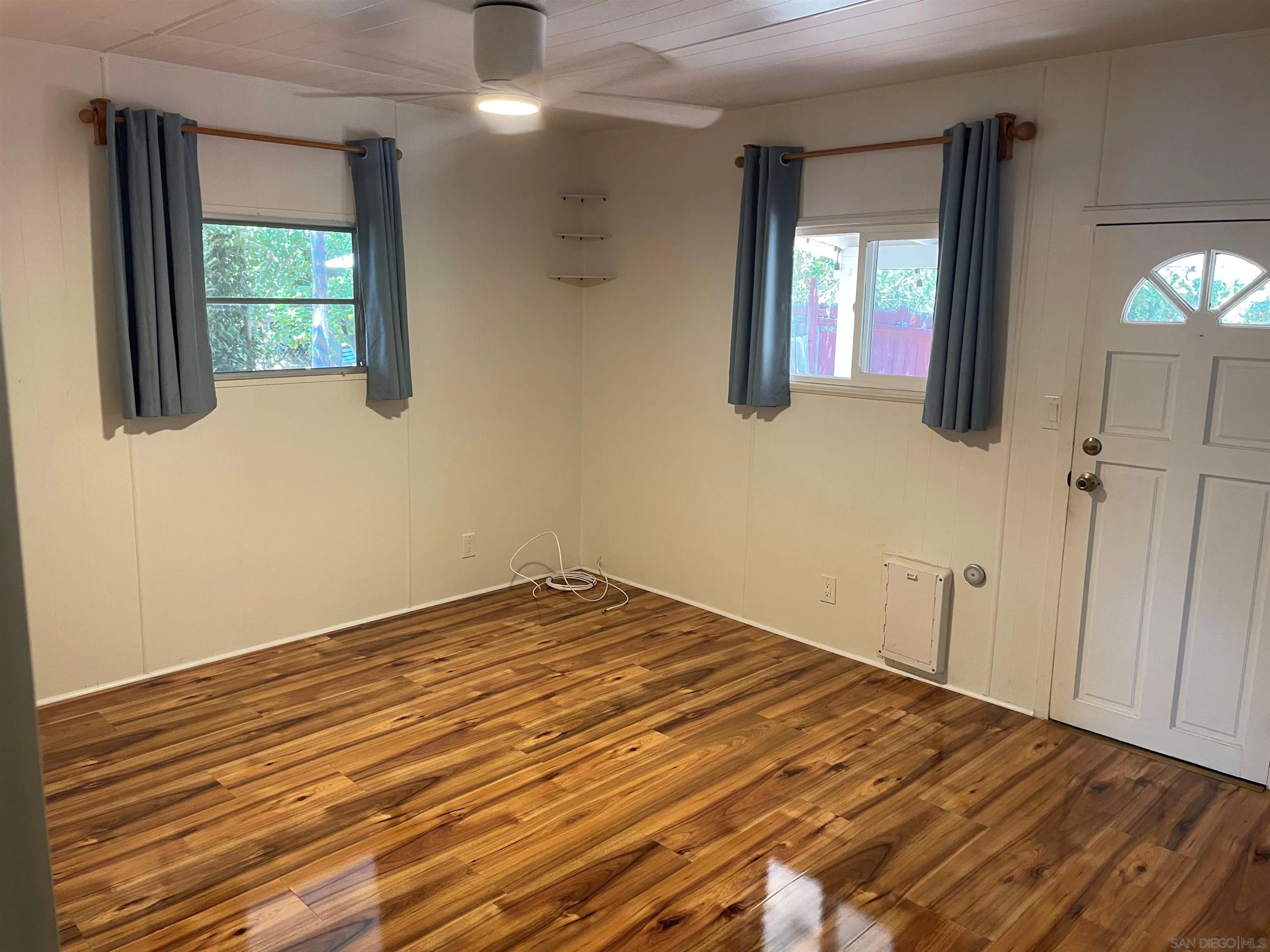 1120 East Mission Road, Unit 39 Fallbrook, CA 92028 - Photo 6 of 11