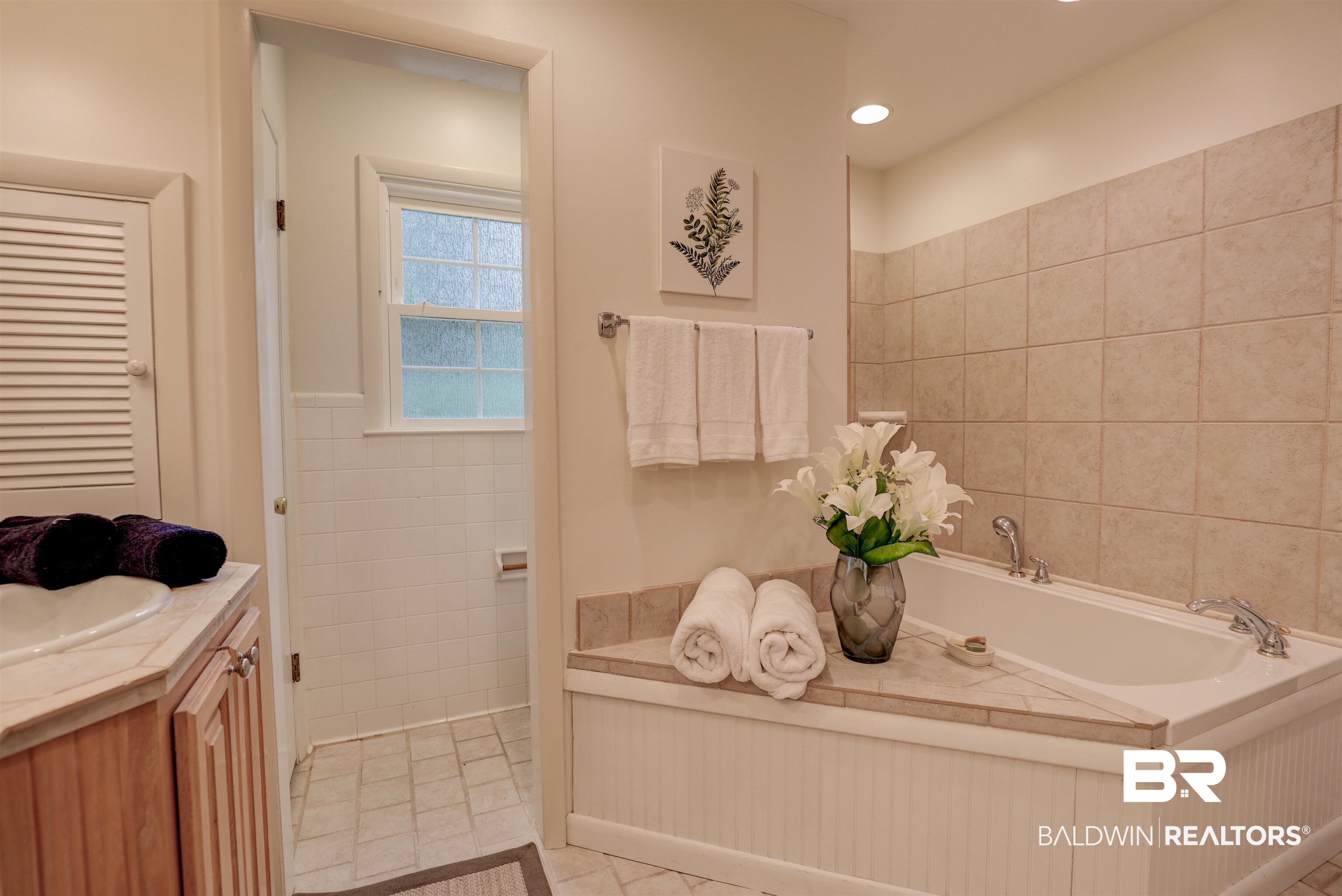 607 Hancock Road Fairhope, AL 36532 - Photo 16 of 28