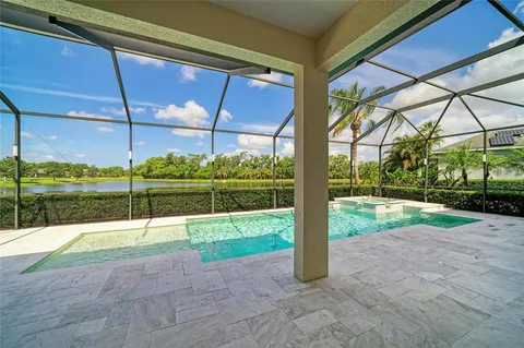 $919,000 | 826 Honeyflower Loop, Bradenton, FL 34212