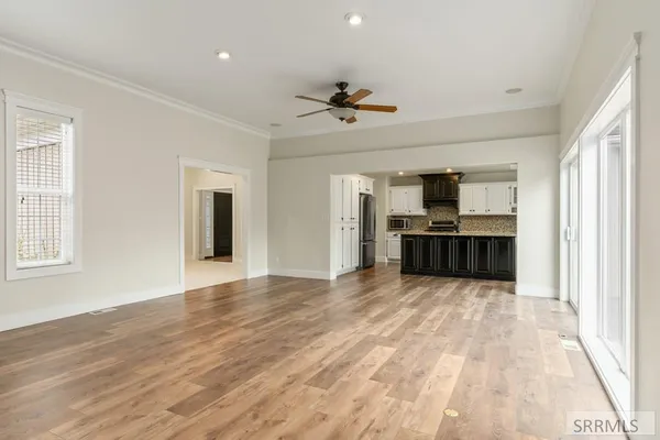 $699,000 | 1161 Packer Drive, Blackfoot, ID 83221