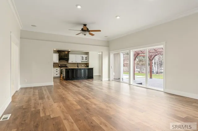 $739,000 | 1161 Packer Drive, Blackfoot, ID 83221