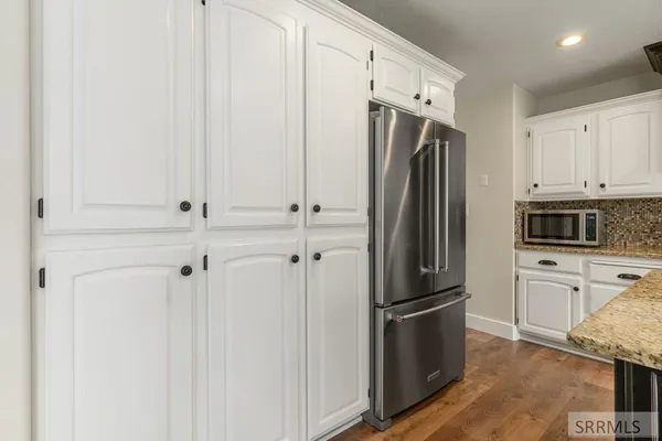 $699,000 | 1161 Packer Drive, Blackfoot, ID 83221