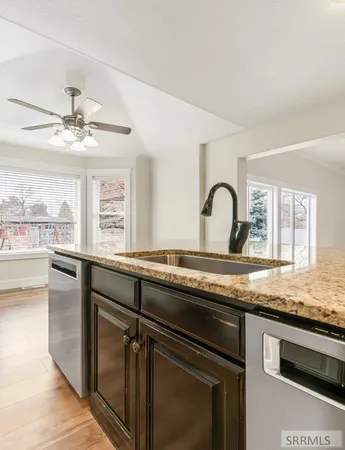 $699,000 | 1161 Packer Drive, Blackfoot, ID 83221