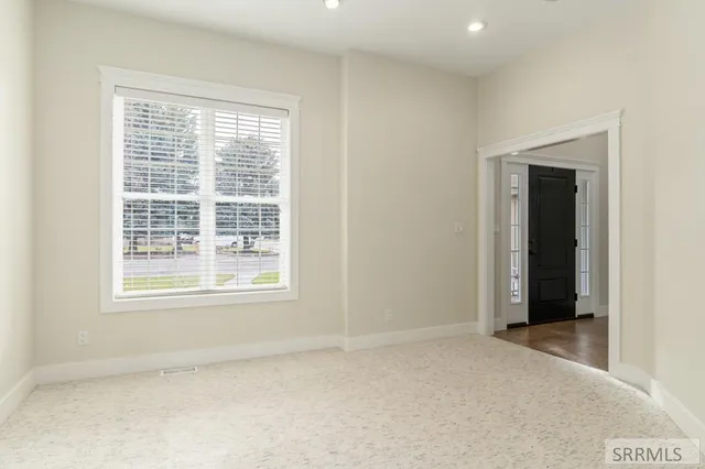 $739,000 | 1161 Packer Drive, Blackfoot, ID 83221