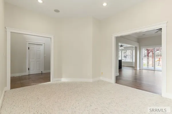 $699,000 | 1161 Packer Drive, Blackfoot, ID 83221