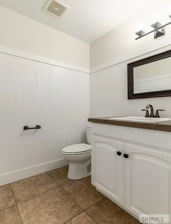 $699,000 | 1161 Packer Drive, Blackfoot, ID 83221