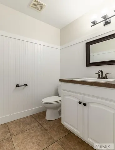 $739,000 | 1161 Packer Drive, Blackfoot, ID 83221