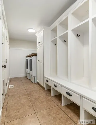 $739,000 | 1161 Packer Drive, Blackfoot, ID 83221