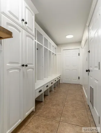 $699,000 | 1161 Packer Drive, Blackfoot, ID 83221
