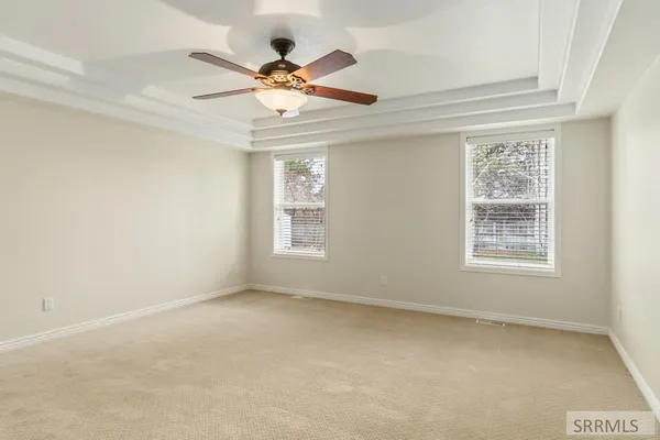 $699,000 | 1161 Packer Drive, Blackfoot, ID 83221