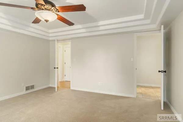 $699,000 | 1161 Packer Drive, Blackfoot, ID 83221