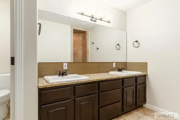 $699,000 | 1161 Packer Drive, Blackfoot, ID 83221