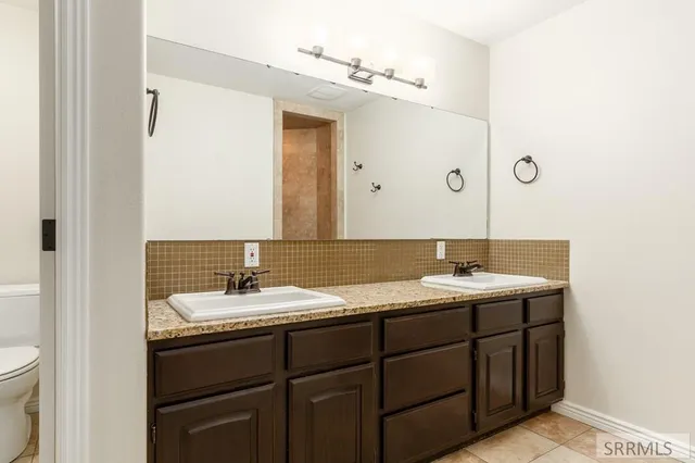 $739,000 | 1161 Packer Drive, Blackfoot, ID 83221