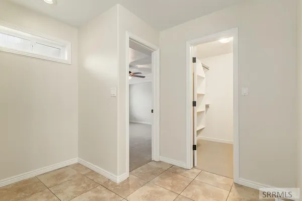 $699,000 | 1161 Packer Drive, Blackfoot, ID 83221